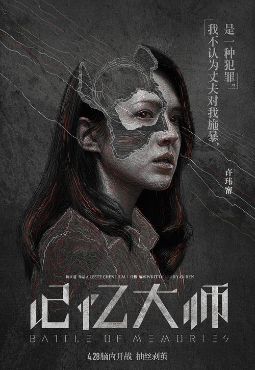 哪里可以制作保加利亚护照模板