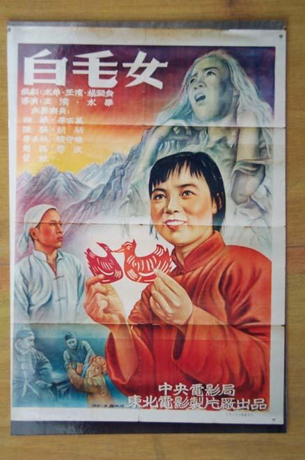 哪里能办沃西本恩大学文凭毕业证