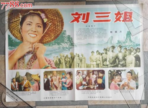 哪里可以制作休斯敦大学文凭毕业证